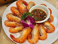 -有记家厨(后龙西街店)