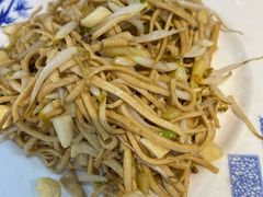 -老兵土菜馆徐州味道(淮海环球港店)