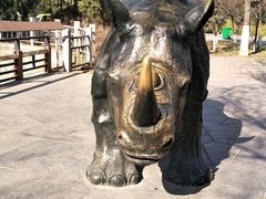 -辛玛王国游乐园