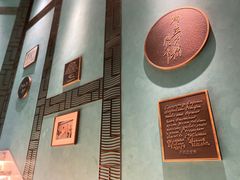 -绿波廊(豫园店)