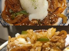 -玉川屋·深夜食堂居酒屋(柳巷店)