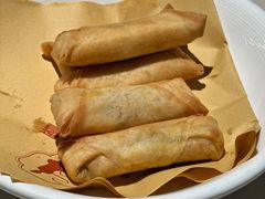 -紫金·越暨·三十年精致诸暨菜(滨江店)