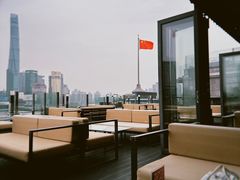 -罗斯福色戒酒吧(外滩店)