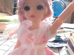 -利客来超市(惜福镇店)