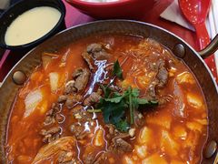 -永和大王(友谊店)