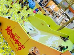 -万达茂商场(南京仙林店)