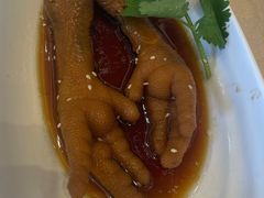 -渔村盛宴(航空新城店)
