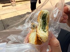 海苔饼-王天顺海苔饼