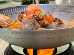 -钱江大院·芳宴江南(三花国际店)
