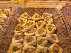 -UH祐禾(上海荟聚店)