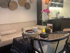 -Lazy Time Massage南亚按摩小馆(大悦城店)