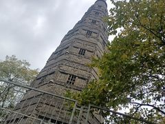 -杭州黄龙洞