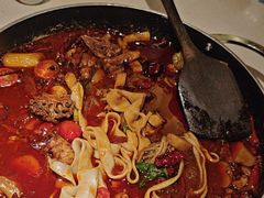 -虎丫炒鸡(郑州高新万科店)