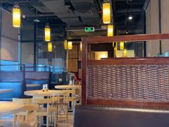 -老班长手工灌汤包老店(东山店)