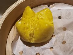 -唐猫庭院·千年陕菜(大唐不夜城店)