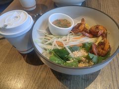 -Wagas沃歌斯(正大乐城店)