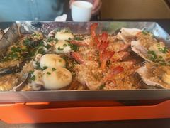 -炊江南·上海菜(国展华漕店)