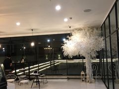 门面-Another Key健身(紫金店)