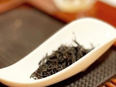 -邈墨茶馆(凤起路店)