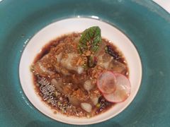 揭阳猪皮冻-潮好味(国贸英皇集团中心店)