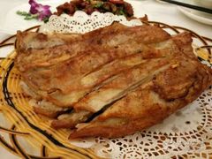 -阿布都新疆音乐美食城(长湖路店)