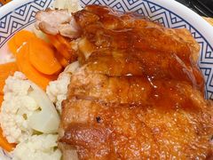 -吉野家(学院路店)