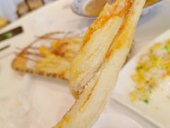 -双井轩(双井店)