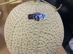 -达摩君日本料理(泰海花园小区店)