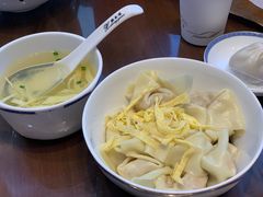 -熙盛源(永乐路店)