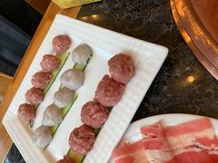 -老码头火锅(骡马市店)