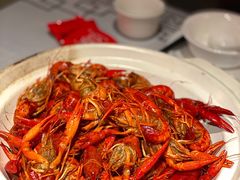 -湘语·湖南家常菜(新洲店)