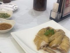 -小榄人家酒楼(民安店)