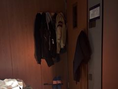 -鹤祥宫·影院足道·SPA连锁(鸿尊布吉店)
