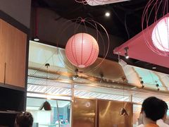 -湘间田舍(北仑银泰店)