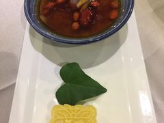 -品粹徽园·家常安徽菜