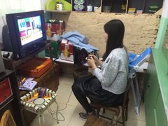 -做了不起的80后