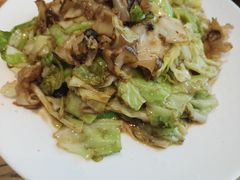 -小船渔村•大连菜•大连焖鱼(明泽街店)