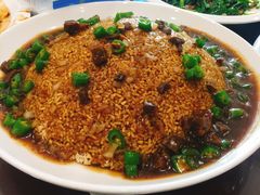 -印象江南(东栅店)