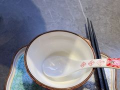 -江南里·新浙菜(苏州大悦城店)