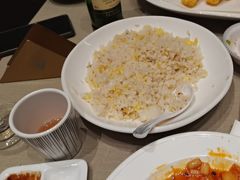 -凤凰园烤鸭店·唐山菜·传承花椒肉(老唐丰路店)