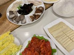 -迎宾楼(解放西街店)