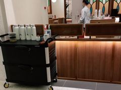 -顺风汤馆·广府粤菜(江宸天街店)