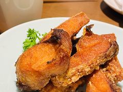 -南翔馒头店(豫园店)