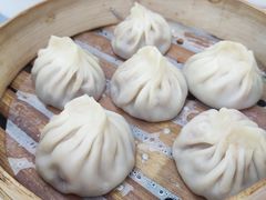 -老盛兴汤包馆(临汾店)