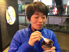 -肯德基(南站店)