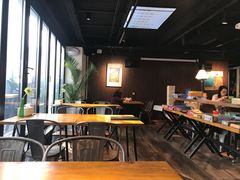 -心邸·庆宴(雅宝城店)