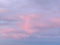 -萍乡武功山风景名胜区