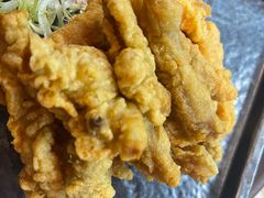 -周渝食惦·酸菜鱼精致川菜(横岗店)