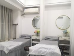 -韩美绣·骨相纹眉·洗眉美瞳线