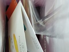 -PAUL LAFAYET 法式甜品(港汇广场店)